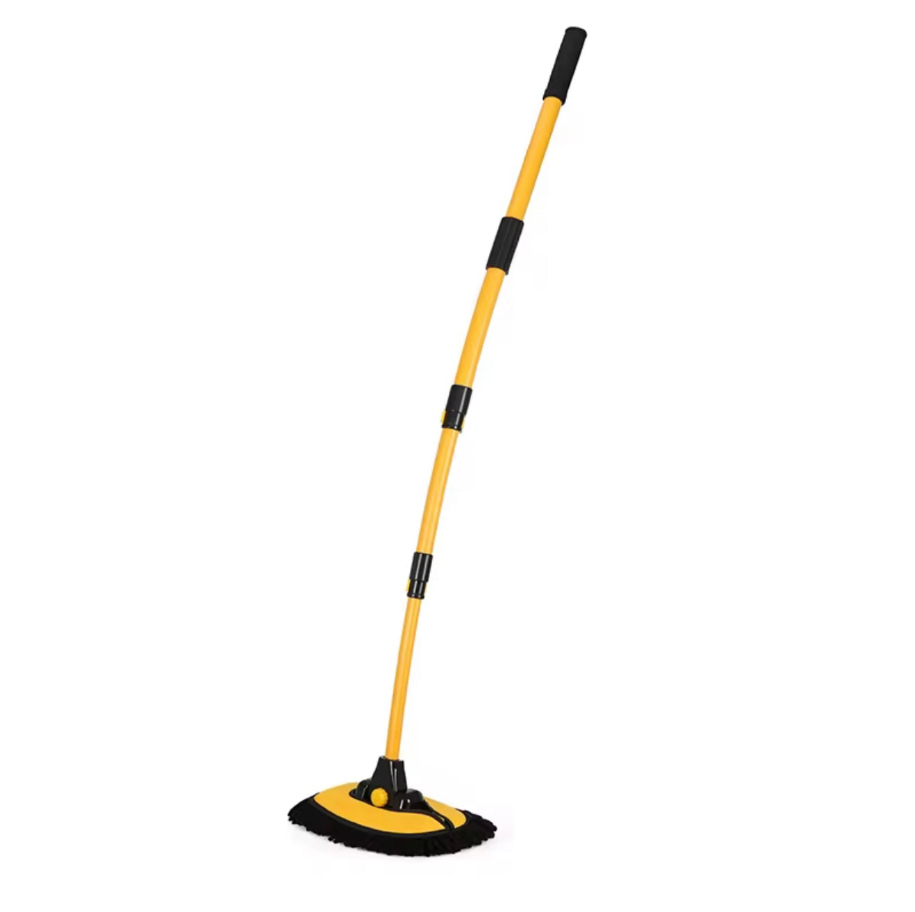 Adjustable Car & Truck Wash Mop