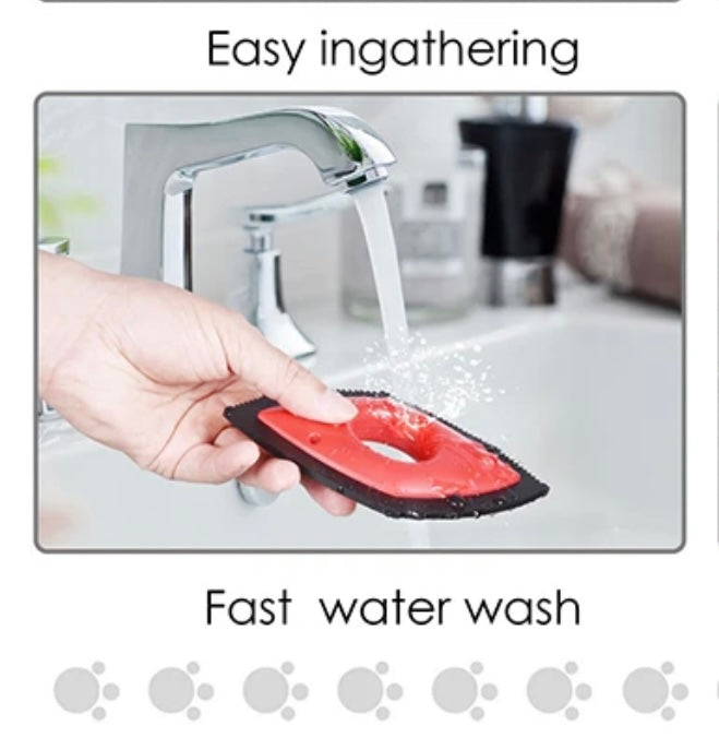 Pet Hair Removal Comb